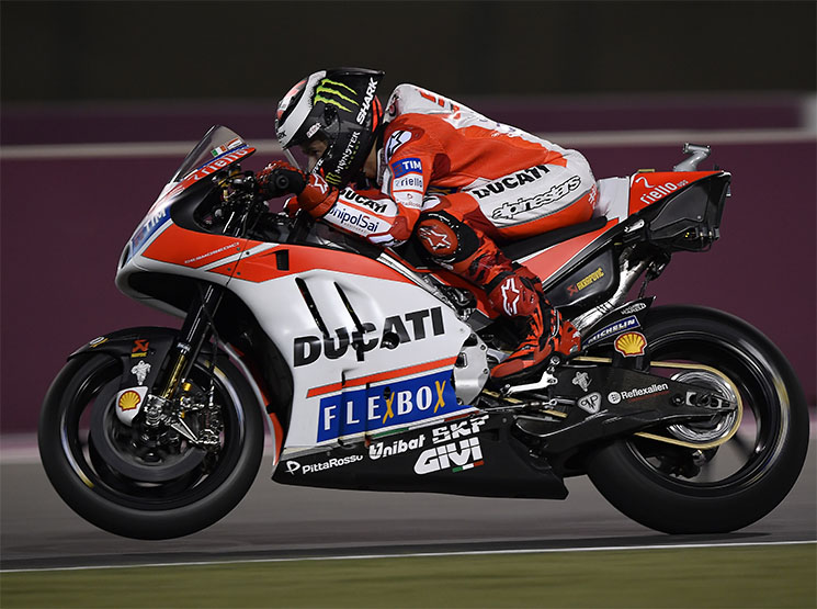 /lorenzo-ducati-gp17(1).jpg