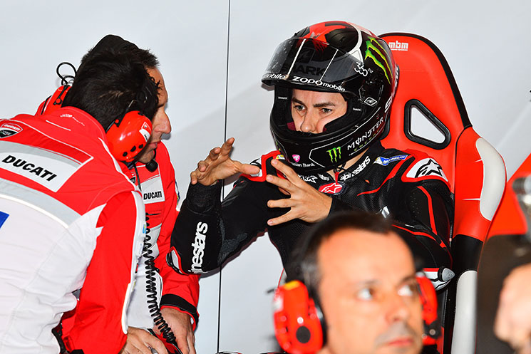 lorenzo-ducati-motogp-2.jpg