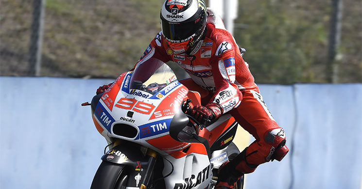 /lorenzo-ducati-motogp-2017-3543.jpg