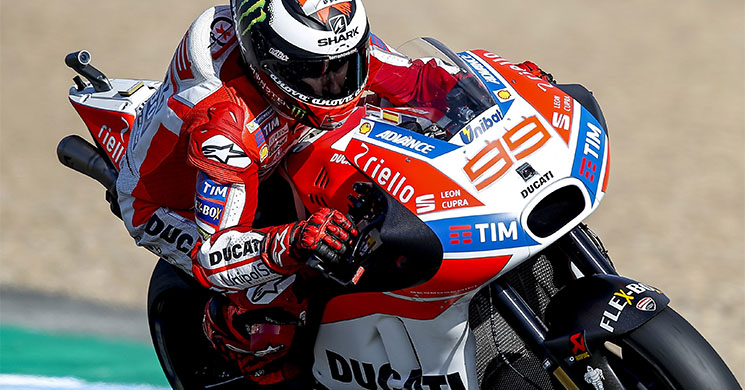 /lorenzo-ducati-motogp-2017.jpg