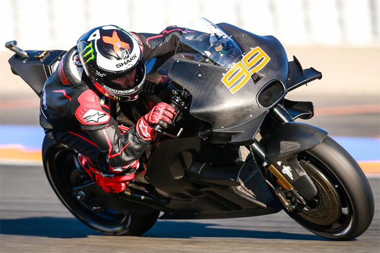 /lorenzo-ducati-motogp-3432.jpg