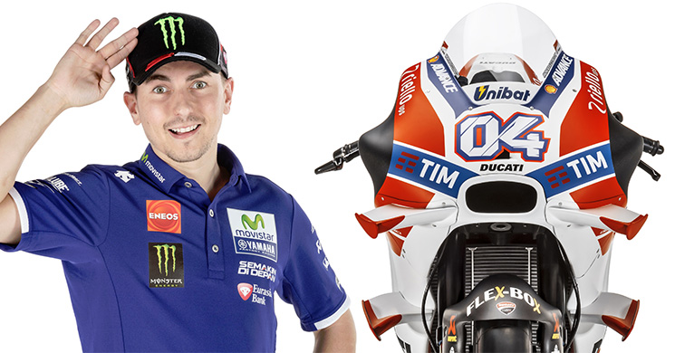 lorenzo-ducati.jpg