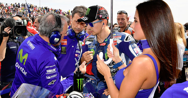 /lorenzo-forcada-2016.jpg