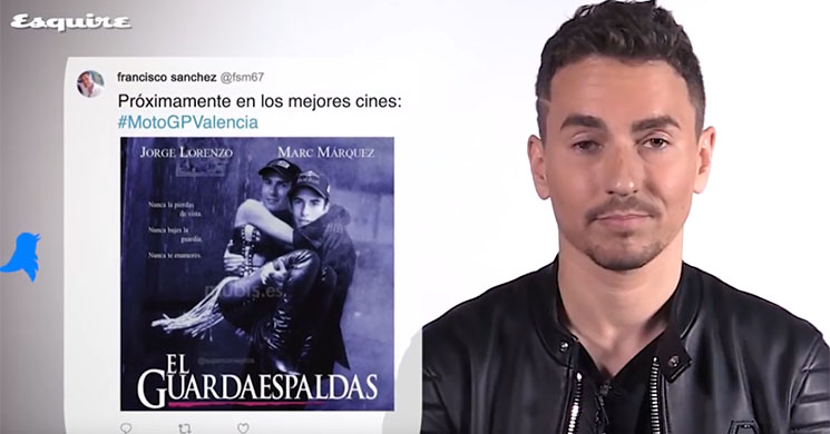 lorenzo-guardaespaldas.jpg