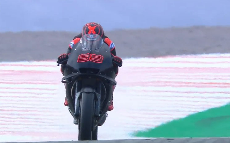 lorenzo-honda-rc213v-3.jpg