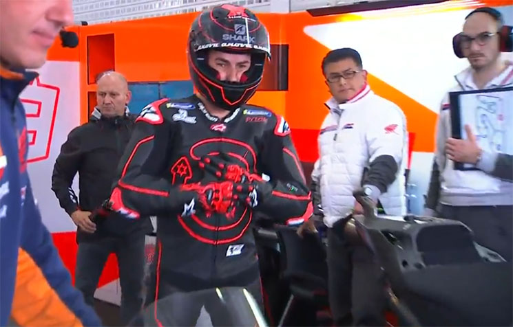 /lorenzo-honda-rc213v-4.jpg