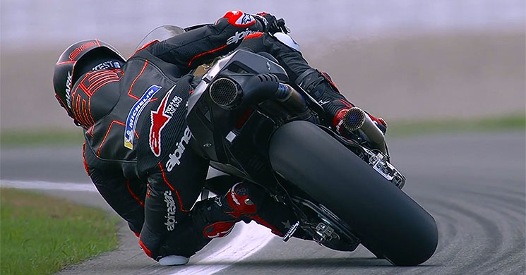 /lorenzo-honda-rc213v.jpg