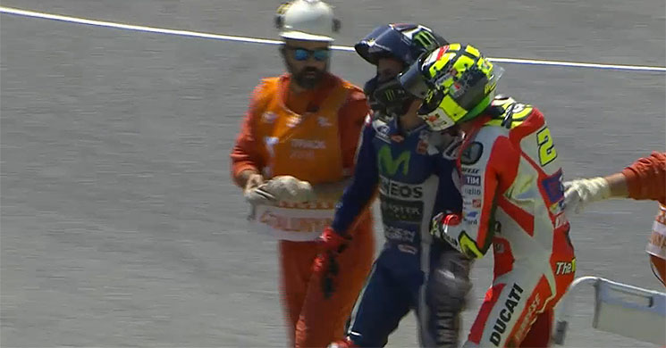 lorenzo-iannone-barcelona.jpg