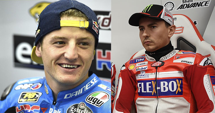 s/lorenzo-jack-miller.jpg