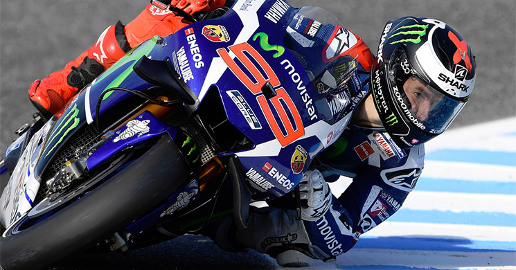 lorenzo-jerez-2016-2.jpg