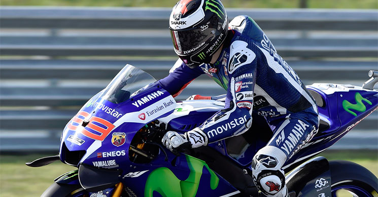 /lorenzo-jerez-2016.jpg