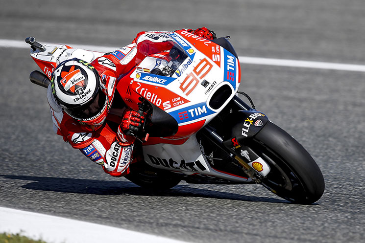 /lorenzo-jerez-ducati.jpg