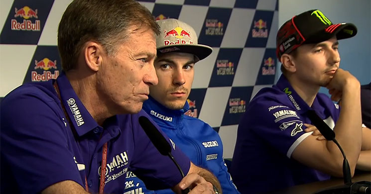 lorenzo-jerez-maverick-jarvis.jpg