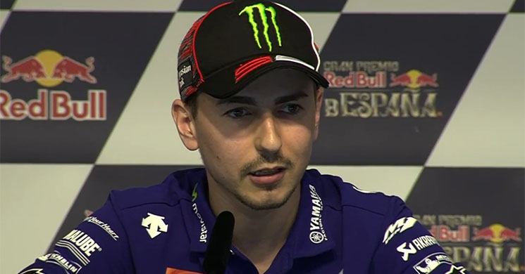 /lorenzo-jerez.jpg