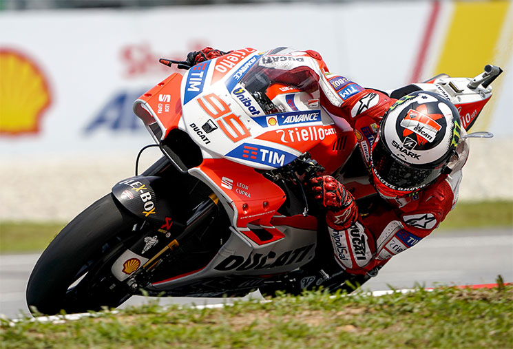 lorenzo-jorge-2017.jpg