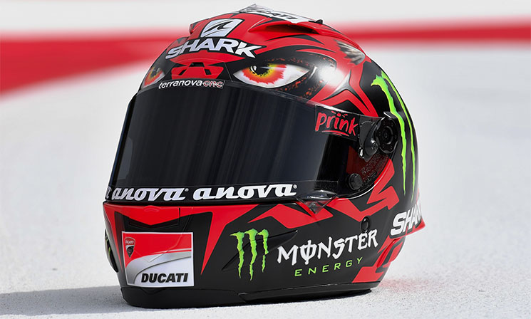 /lorenzo-jorge-diablo-casco(1).jpg