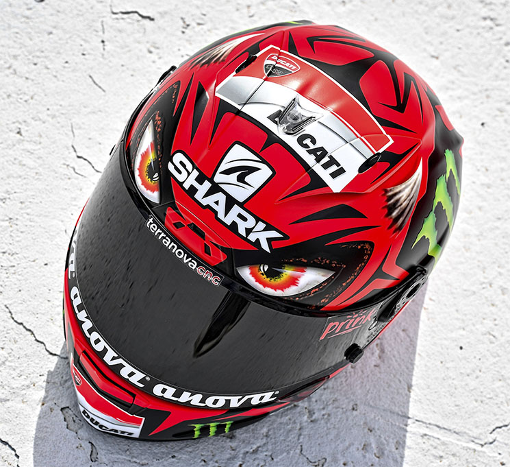 lorenzo-jorge-diablo-casco-5.jpg