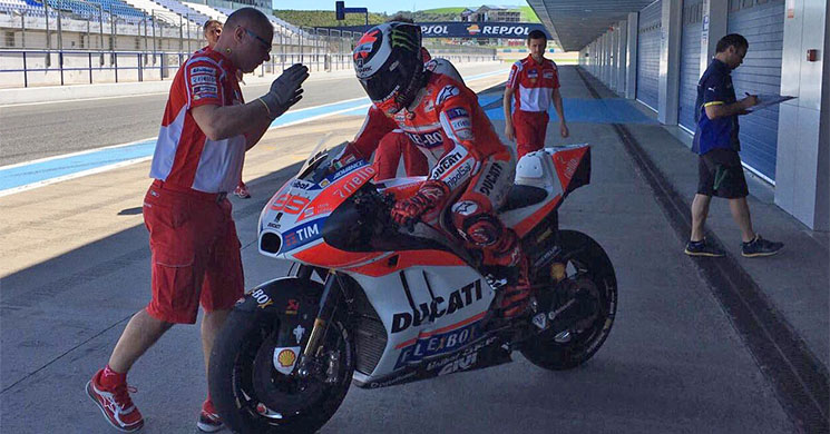 /lorenzo-jorge-jrez.jpg