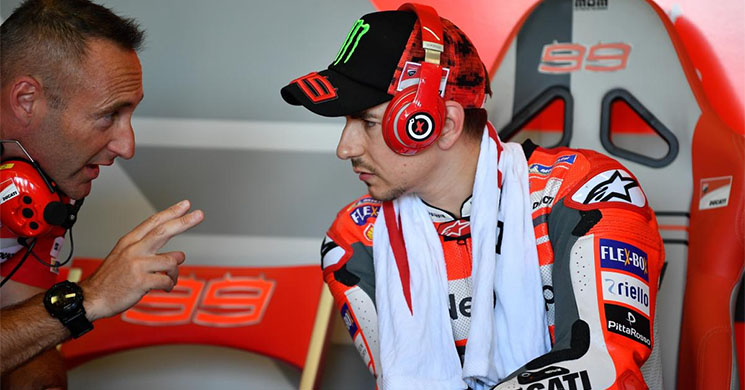 lorenzo-jorge-motogp(1).jpg