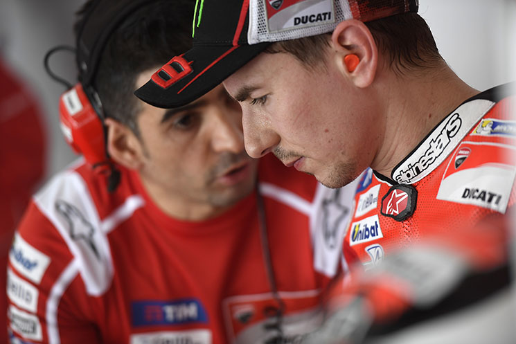 lorenzo-jorge-motogp-2.jpg