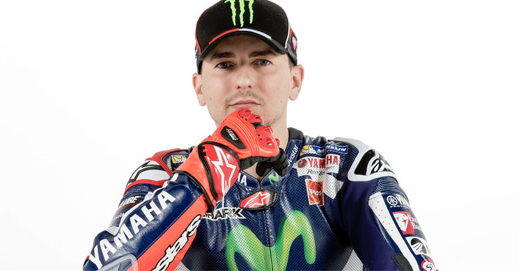 /lorenzo-jorge-motogp-2016.jpg
