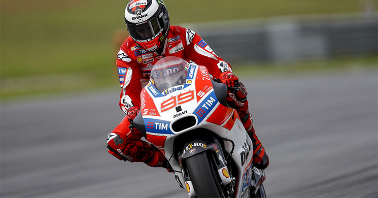 /lorenzo-jorge-motogp.jpg