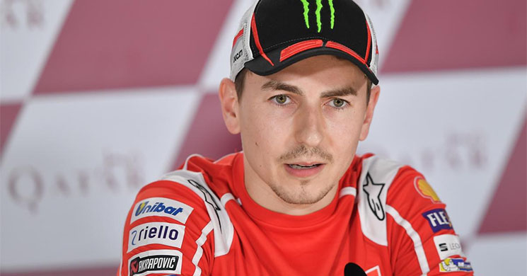lorenzo-jorge-qatar-.jpg