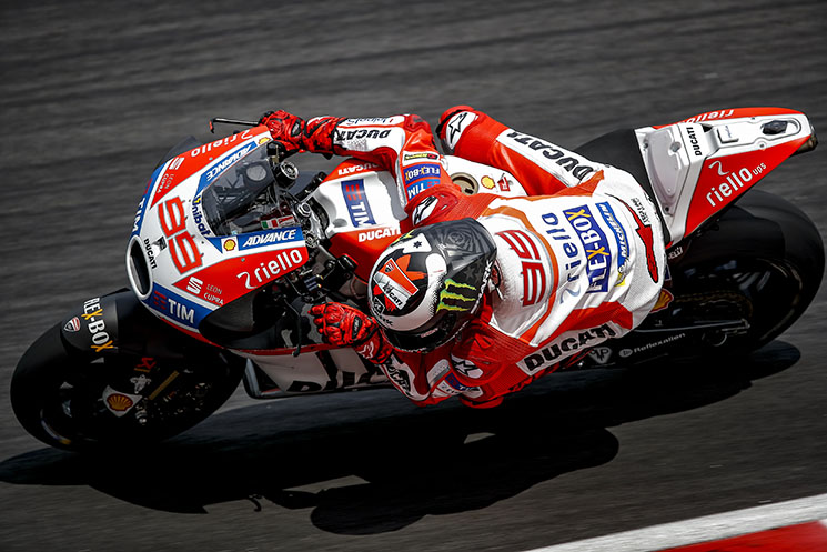 lorenzo-jorge-sepang-test.jpg