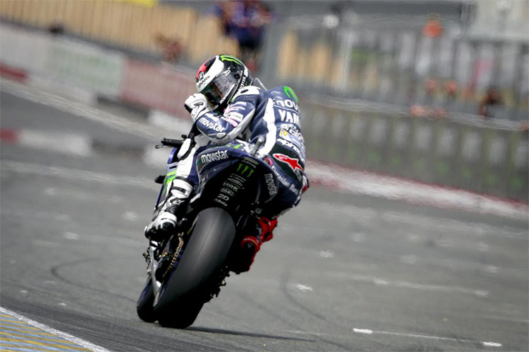 /lorenzo-lemans-motogp.jpg