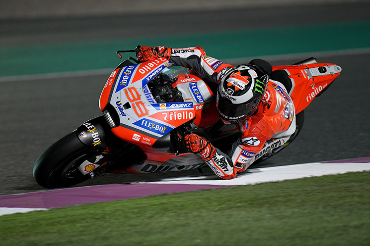lorenzo-losail(1).jpg
