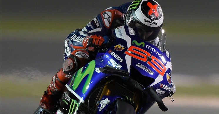 lorenzo-losail-2016(1).jpg