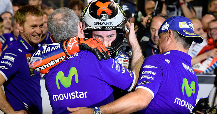 lorenzo-losail-2016-3535.jpg