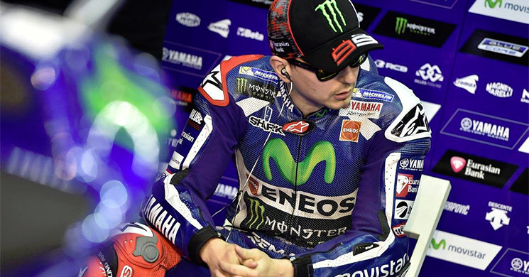 lorenzo-losail-2016-5454.jpg