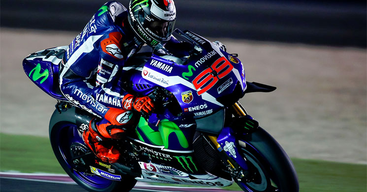 lorenzo-losail-2016.jpg