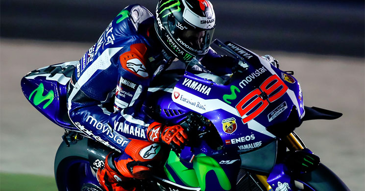 lorenzo-losail-352345.jpg