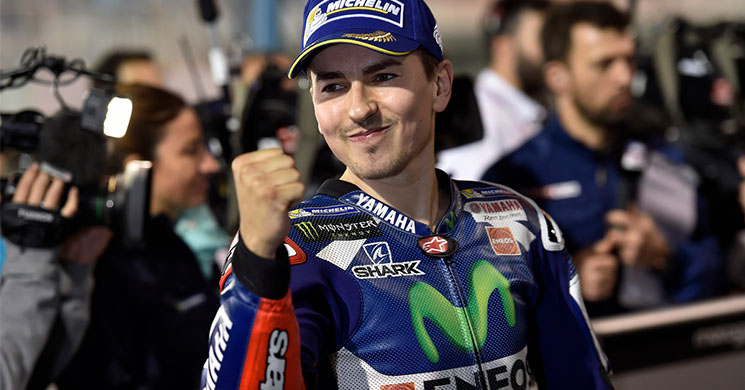 /lorenzo-losail-3553.jpg