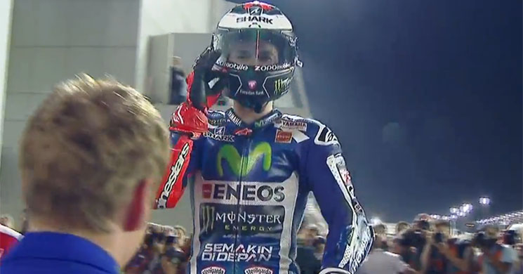 /lorenzo-losail-gesto.jpg