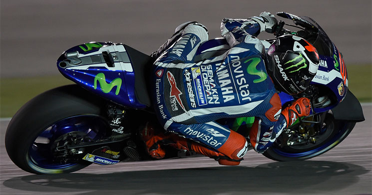 lorenzo-losail-motogp-2.jpg