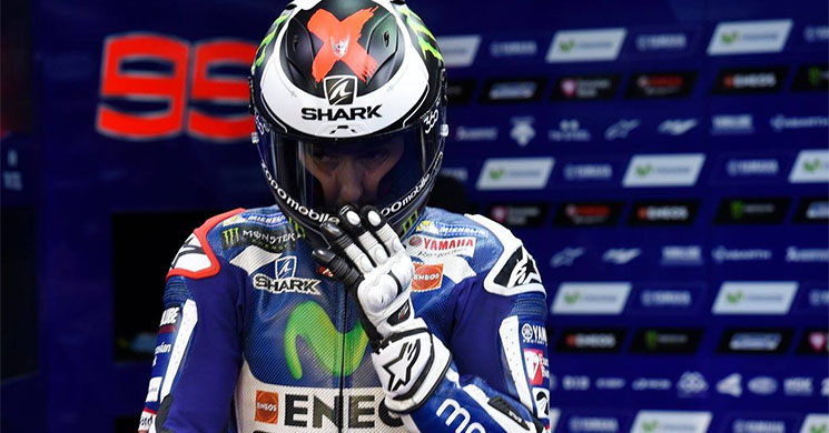 lorenzo-losail-motogp.jpg
