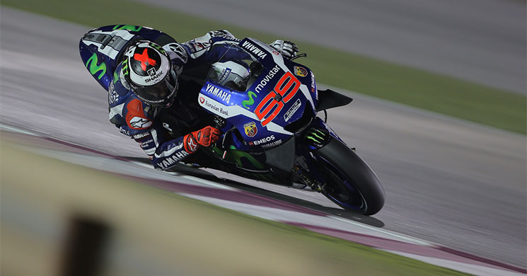 lorenzo-losail.jpg