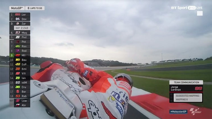 lorenzo-mapping-8.jpg