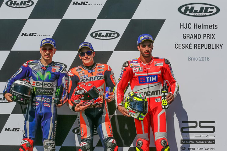 /lorenzo-marquez-2016-2.jpg