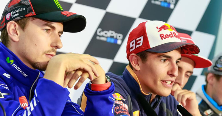lorenzo-marquez-2016.jpg