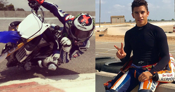 lorenzo-marquez-alcarras.jpg