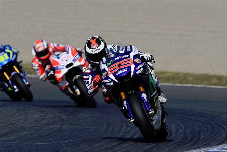 /lorenzo-marquez-motegi-2.jpg