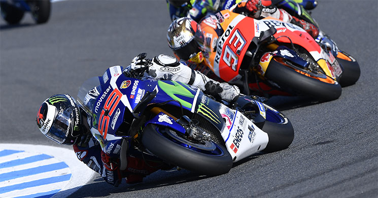 /lorenzo-marquez-motegi.jpg