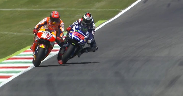 lorenzo-marquez-mugello.jpg