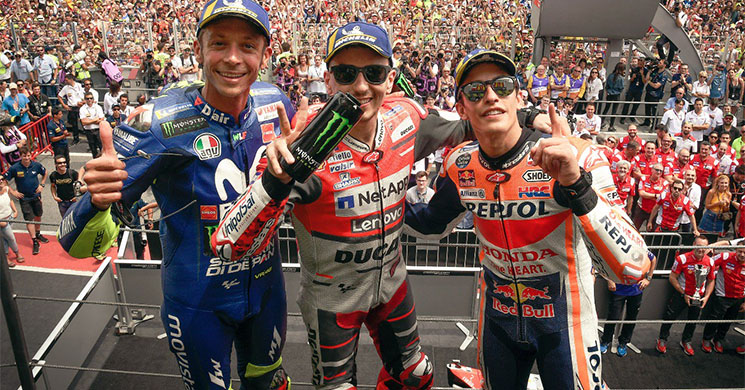 lorenzo-marquez-rossi-2018.jpg