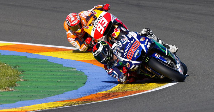 /lorenzo-marquez-valencia-2016.jpg