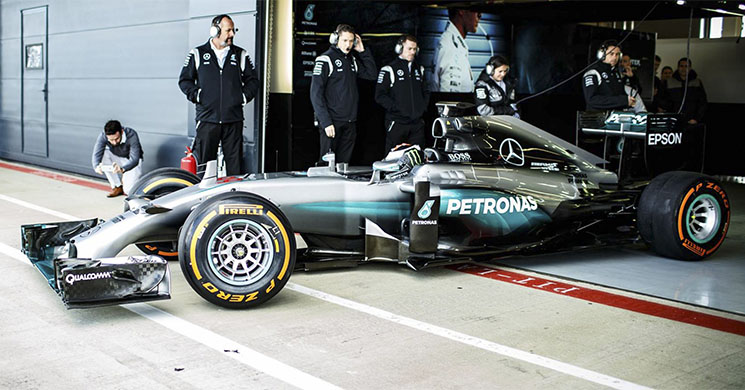 orenzo-mercedes-f1(1).jpg